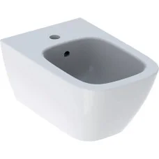 Біде підвісне GEBERIT SMYLE 500.209.01.1 GEBERIT 500.209.01.1