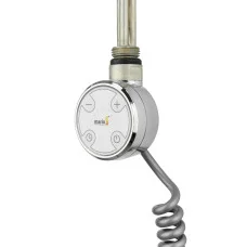 ТЕН MOA 600W для рушникосушки Mario