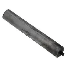 Магнієвий анод 33х370/М8, Drazice 6199203